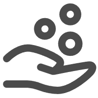 提供优质意向客户