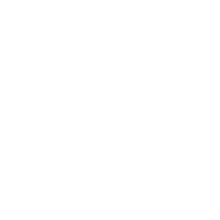 提供优质意向客户