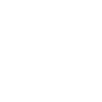 Ai算法精准视觉识别